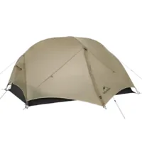 Туристическая палатка Naturehike Mongar UL / CNK2550WS016-MRS2 (песочный)