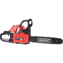 Пила бензиновая MAXCUT MC 152