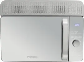 Микроволновая печь Pioneer MW325D