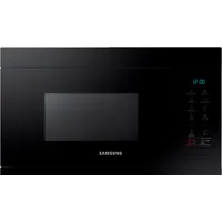 Микроволновая печь Samsung MG22M8054AK