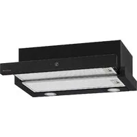 Кухонная вытяжка Krona Kamilla Sensor Max 600 T КА-00008309