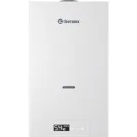 Газовая колонка Thermex S 20 MD