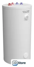 Бойлер косвенного нагрева Royal Thermo Aquatec INOX-Т RTWX-Т 150