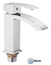 Смеситель Ledeme H55 L1055-15