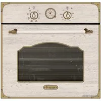 Электрический духовой шкаф GEFEST ДА 622-02 К37