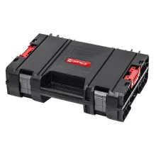 Ящик для инструментов Qbrick System Pro Toolcase