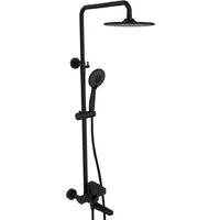 Душевая система Vieir V283562-C