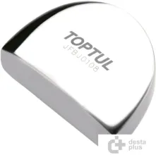 Специнструмент Toptul JFBJ0108 1 предмет