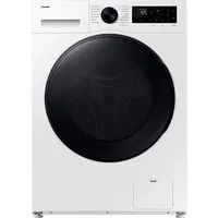 Стирально-сушильная машина Samsung WD90DG5G34BELP
