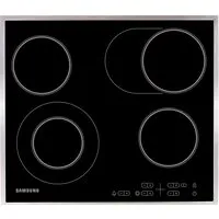 Варочная панель Samsung NZ64T3516CK