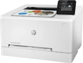 Принтер HP Color LaserJet Pro M255dw 7KW64A