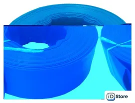 Шланг ELAND для дренажно-фекальных насосов HL-5020 (2", 20м)