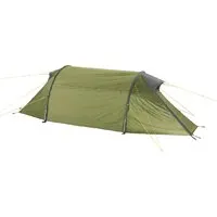 Кемпинговая палатка Tatonka Arctis 2.235 PU (зеленый)