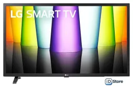 Телевизор LG 32LQ63006LA