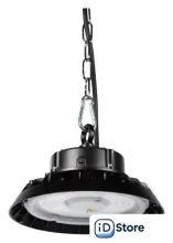 Светильник ЭРА SPP-407-120-50K-240 Б0067447