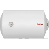 Накопительный электрический водонагреватель Thermex TitaniumHeat 80 H