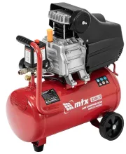 MTX DC1500L/24