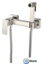 Гигиенический душ РМС SUS129-6-2