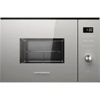 Микроволновая печь KUPPERSBERG HMW 650 GR C