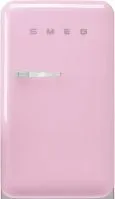 Однокамерный холодильник Smeg FAB10HRPK6