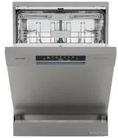 Посудомоечная машина Gorenje GS643C90X