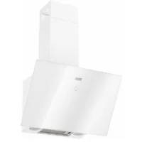 Кухонная вытяжка Franke REFLECT WH 60 330.0702.910