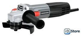 Угловая шлифмашина Profipower PGS-1100R
