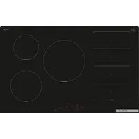 Варочная панель Bosch PXV831HC1E