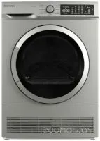 Сушильная машина Maunfeld MFDM158SL400