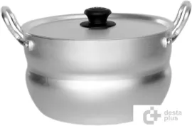 Кастрюля Калитва 1100