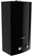 Газовая колонка VilTerm S13 (черный)