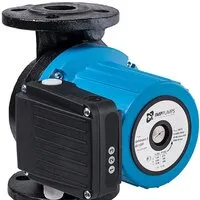 Циркуляционный насос IMP Pumps GHNbasic II 40-120F