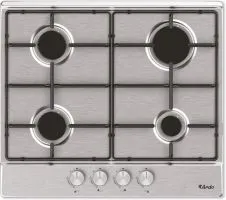 Варочная панель Ardo MH64GX2