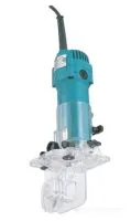 Фрезер Makita 3708F