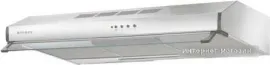 Кухонная вытяжка Faber 741 PB W A60