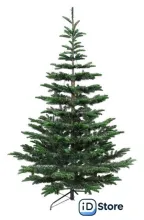 Ель GrandSiti Аликанте 1.8 м 110-179