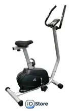 Велотренажер DFC B5906P