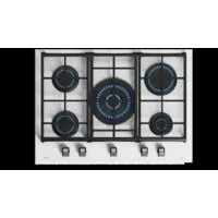 Варочная панель TEKA GZC 75330 XBC WH (E4)