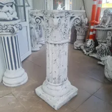 Подиум Ретро