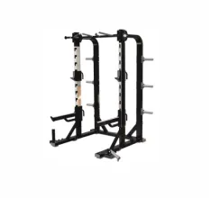 Силовая рама UltraGym UG-CL615