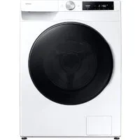 Стирально-сушильная машина Samsung WD6400D WD11DG6B85BELP