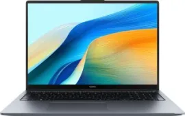 Ноутбук Huawei MateBook D 16 2024 MCLF-X 53013YJF