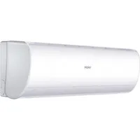 Кондиционер Haier Coral ON-OFF HSU-33HPL03/R3/HSU-33HPL03/R3