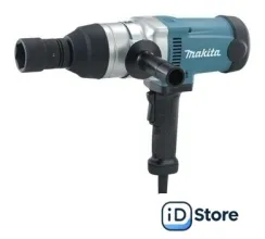 Гайковерт Makita TW1000