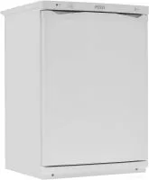 Морозильник Pozis Свияга 109-2 (белый)