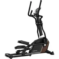 Эллиптический тренажер AMETIST Enigma