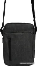 Мужская сумка Bellugio GR-9100 (черный)