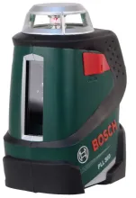 Лазерный нивелир Bosch PLL 360 (0603663020)