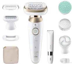 Braun Silk-epil 9 Flex SES9481 3D