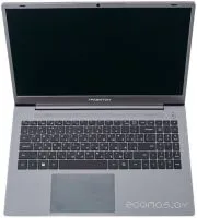 Ноутбук Гравитон Н15А-Б 220041